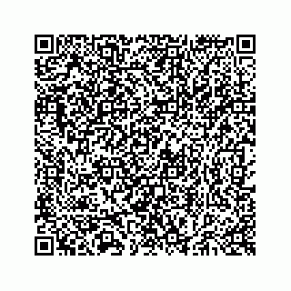 vCard 73514324400