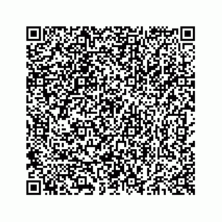 vCard 73514324401
