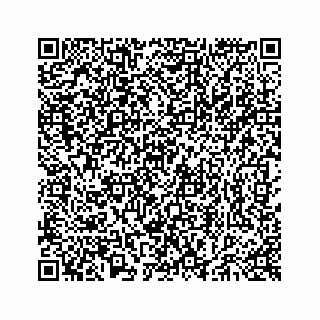 vCard 73514324402