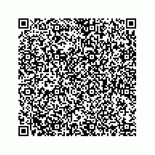 vCard 73514324403