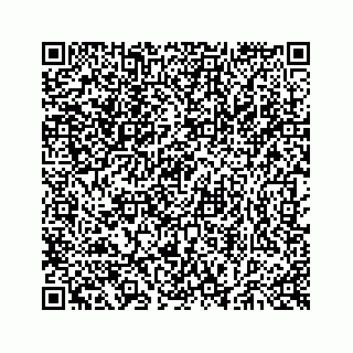 vCard 73514324404