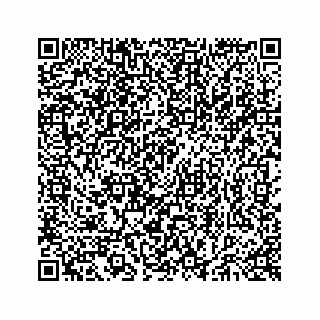 vCard 73514324405