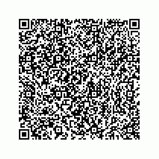 vCard 73514324406
