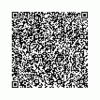 vCard 73514324407