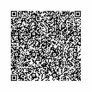 vCard 73514324408