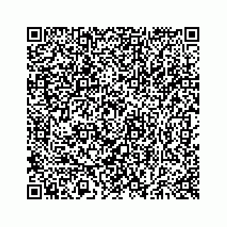 vCard 73514324409