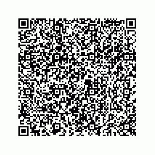 vCard 73514324411