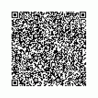 vCard 73514324412