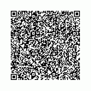 vCard 73514324413