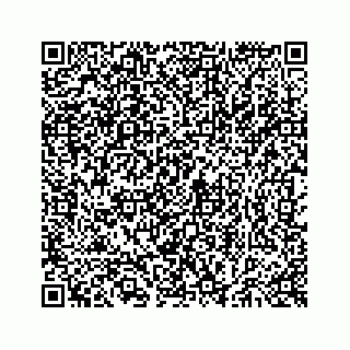 vCard 73514324414
