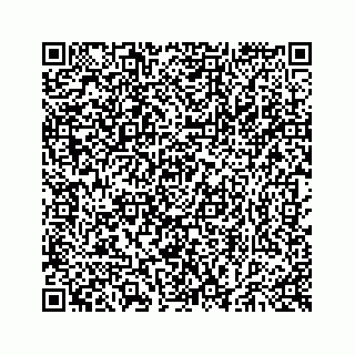 vCard 73514324415