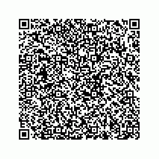 vCard 73514324416