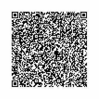 vCard 73514324417