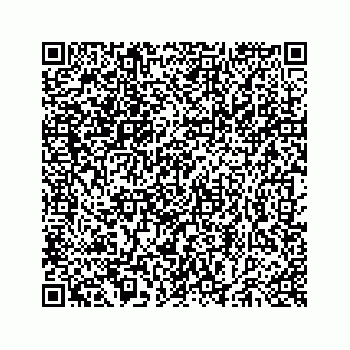 vCard 73514324418