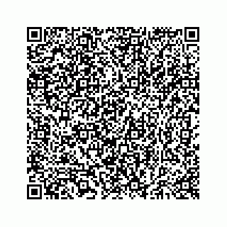 vCard 73514324419