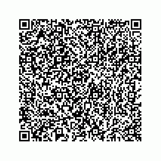 vCard 73514324420