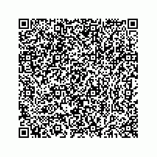 vCard 73514324421