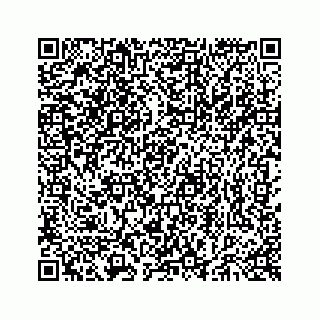 vCard 73514324422