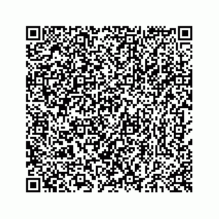 vCard 73514324423