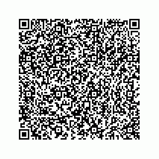 vCard 73514324424
