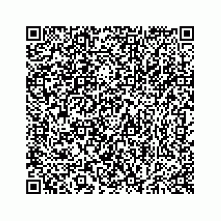 vCard 73514324425