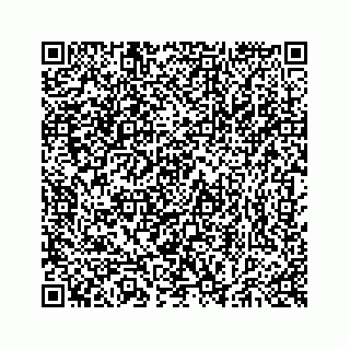 vCard 73514324426