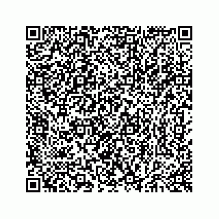 vCard 73514324427