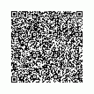 vCard 73514324428