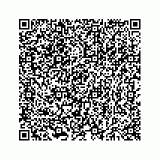 vCard 73514324429