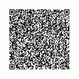 vCard 73514324430