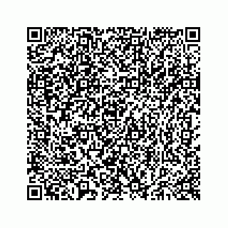 vCard 73514324431