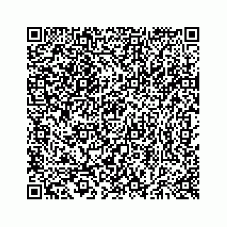 vCard 73514324432
