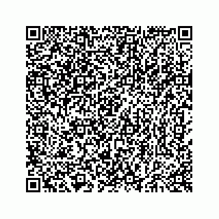 vCard 73514324433