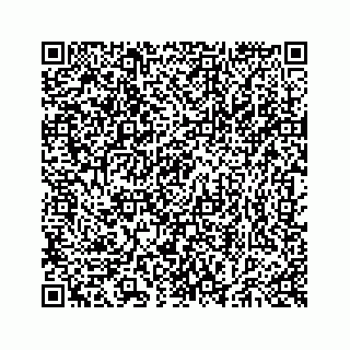 vCard 73514324434