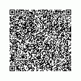 vCard 73514324435