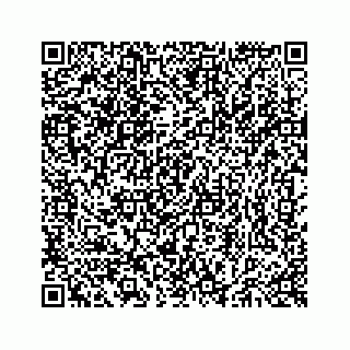 vCard 73514324436