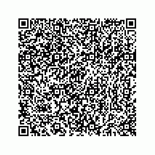 vCard 73514324437