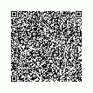 vCard 73514324438