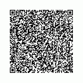 vCard 73514324440