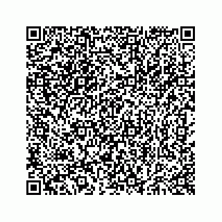 vCard 73514324441