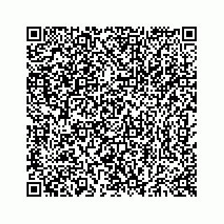 vCard 73514324442