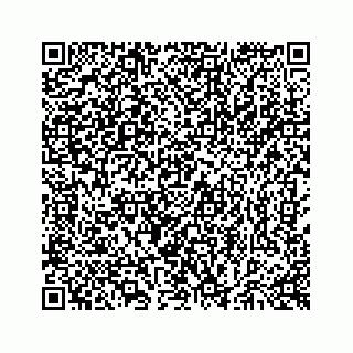 vCard 73514324443