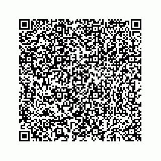 vCard 73514324444