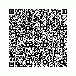 vCard 73514324445