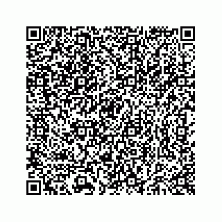 vCard 73514324446