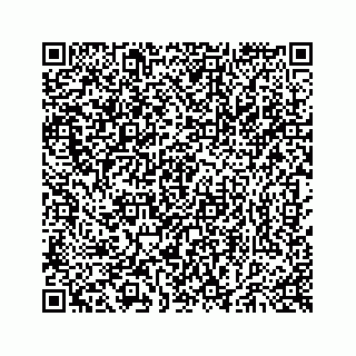 vCard 73514324447