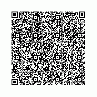 vCard 73514324448