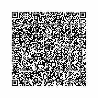 vCard 73514324449