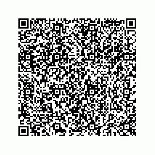 vCard 73514324450