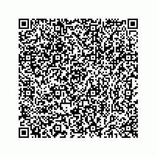 vCard 73514324451